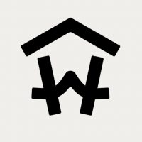 cropped-Wherehouse_Logos-2.jpg